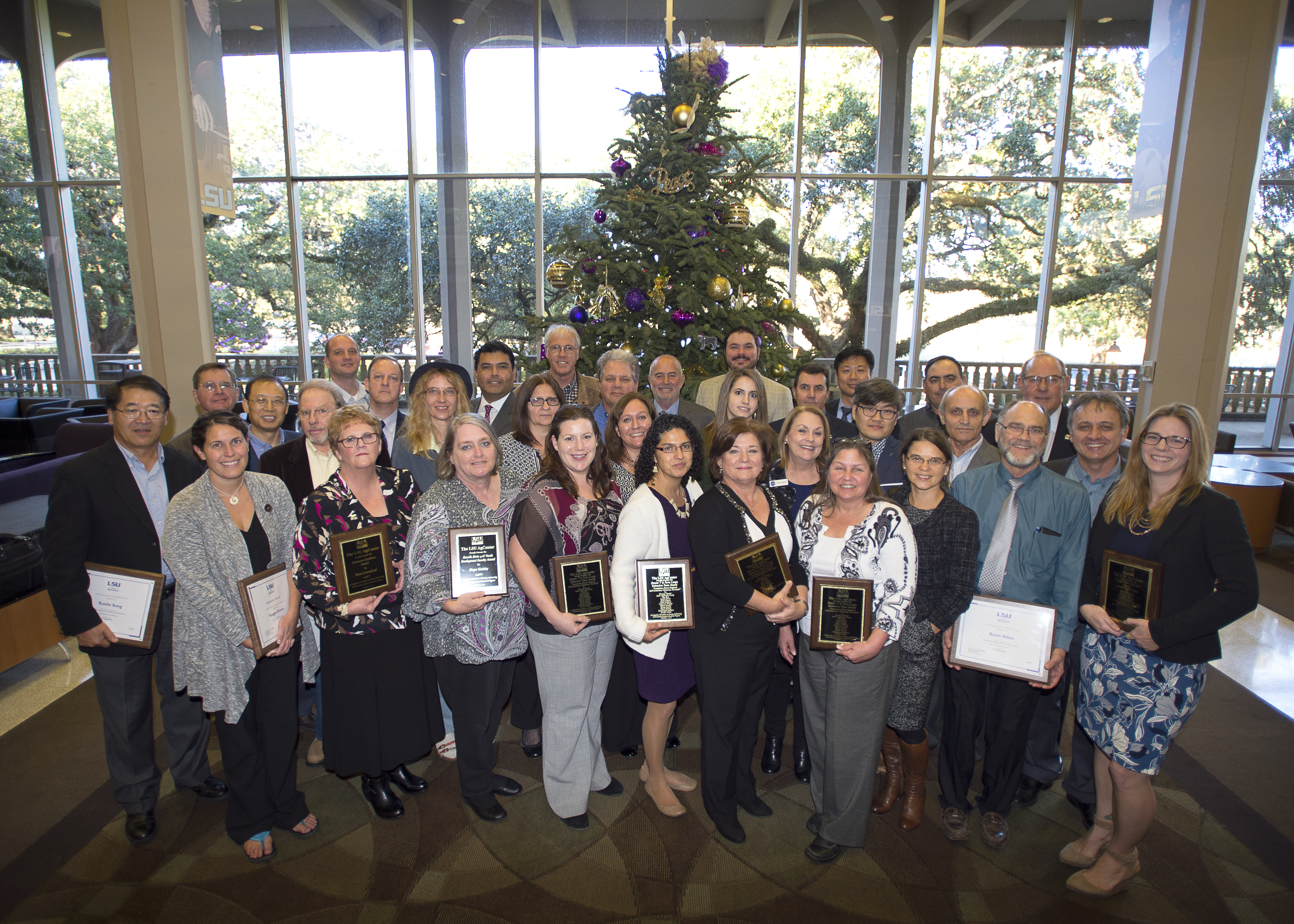 Awards Picture.jpg thumbnail